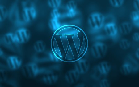 De mest almindelige sikkerhedsfejl på WordPress hjemmesider