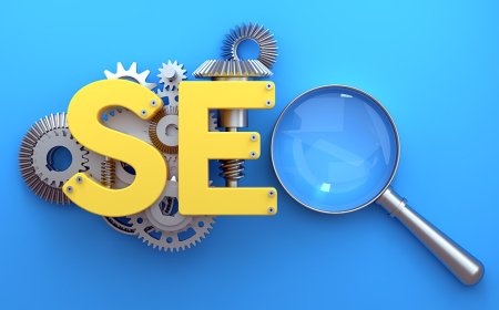 Markham Businesses Keep Losing Leads Because Their SEO Targets Wrongly