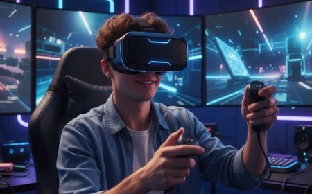 Live Casino Online: Understanding Digital Live Entertainment, Modern Technology, and the Evolution of Interactive Platforms