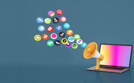 What a Social Media Agency Actually Brings to Your Business