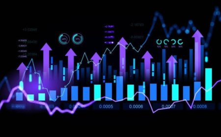 Grovestion Platform-{Scam Or Legit}-Grovestion Trading Platform: Supported Assets, Tools & Market Access!