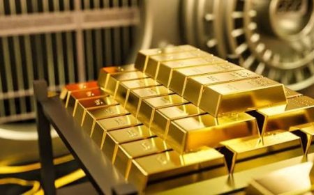 Grovestion Erfahrungen-{100% PROFIT RETURNS}-How Grovestion Uses Modern Technology to Improve Trading!