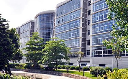 RC3 Burglar Resistance: Measurement Standards for High-Security Locks