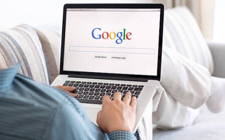 What Are the Steps for a Successful Google Business Reinstatement?