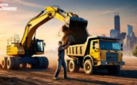 Texas Auction Company Offering Reliable Auction Services Across Texas