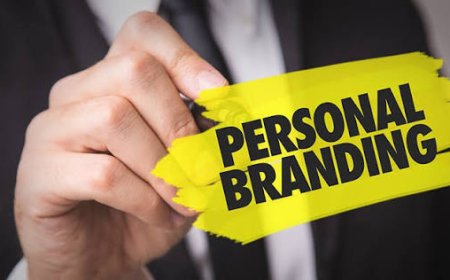 Matthew Delmore Startup Branding That Attracts Investors