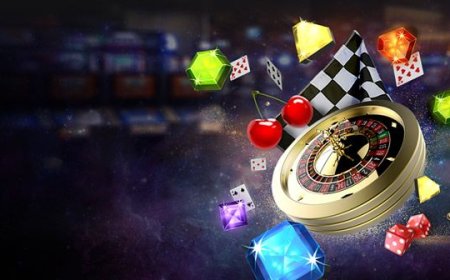 Casino En Ligne France Fiable Avec Retraits Rapides Et Jeux Premium