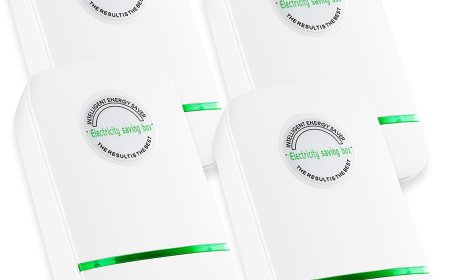 StopWatt Energy Saver Review: How It Works and What You Should Know