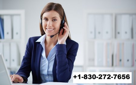 BellSouth Email Not Working - Here's How to Fix
