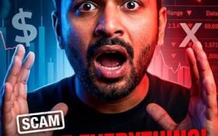 Zamrud Hartanika Scam Or Legit-{Check The FACT}-Zamrud Hartanika App: Is It Worth Exploring in 2026?