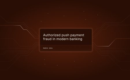 Zamrud Hartanika Platform-{AWARE TO FRAUD}-Can You Trust Zamrud Hartanika? A Detailed Analysis!