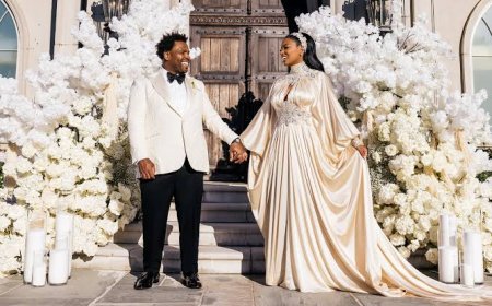 Get Married in Butler: A Simple Guide to Planning Your Perfect Wedding Ceremony