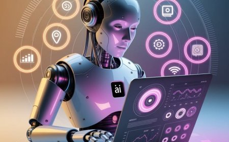 Essor Invexaro Plateforme – {Attention aux fraudes} – Application Essor Invexaro : avantages clés, inconvénients et avis d'experts !