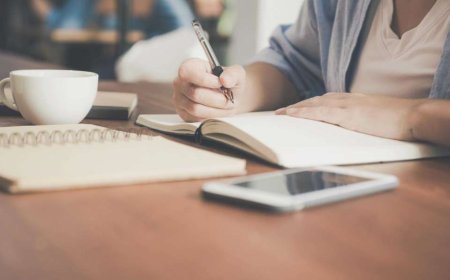 Best IIT JAM Mathematics Coaching for Smart and Effective Preparation 2027
