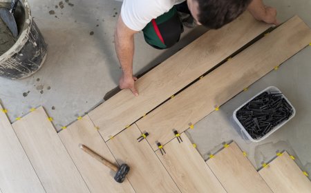Is an Open Kitchen Still Worth It, or Are Homeowners Changing Their Minds?
