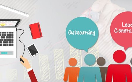 How to Generate High-Quality Student Leads for Your Education Business