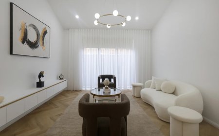 Home Staging Mickleham: Transform Your Property into an Irresistible Buyer Magnet with Js Staging