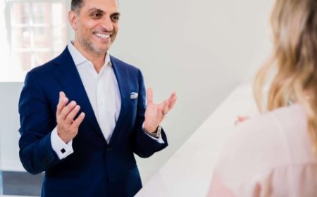 How Chiropractic Business Coaching Helps Practices Grow Profitably in the United States