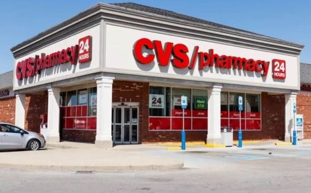 Can I complete cvshealthsurvey in Spanish?