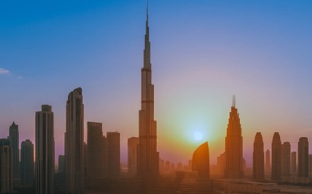 POS Loan UAE: A Smart Way to Boost Business Growth Without Cash Flow Stress