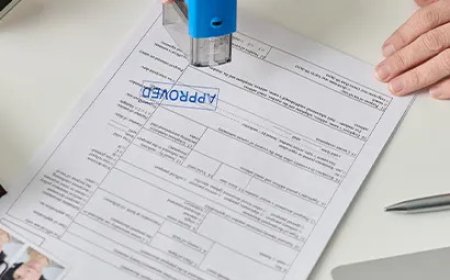 Green Card Lawyer: Expert Legal Help for a Successful U.S. Permanent Residency Application