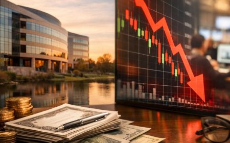 Essor Invexaro™ | Site officiel 【MIS À JOUR EN 2026】 – Outils, marchés et expérience de trading !