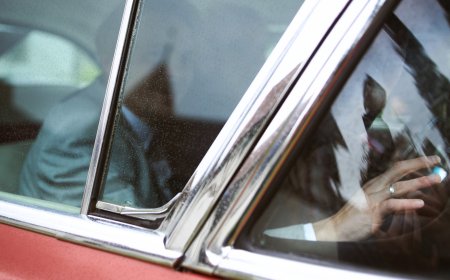 Choosing the Right Window Sweeps for Buick, Oldsmobile, and Pontiac Models