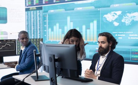 How Do Institutional Investors Choose Stocks?