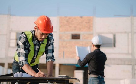 Home Inspector Riverdale GA | Trusted Home Inspection Services