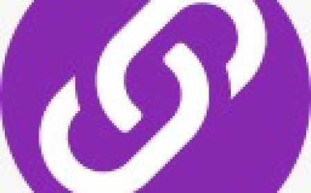 Shorturl: The Modern Tool Transforming Digital Sharing