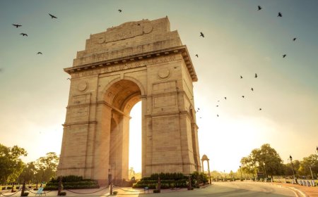 How Much Does an Indian e-Tourist Visa Cost Now?