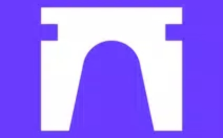 Farcaster APK
