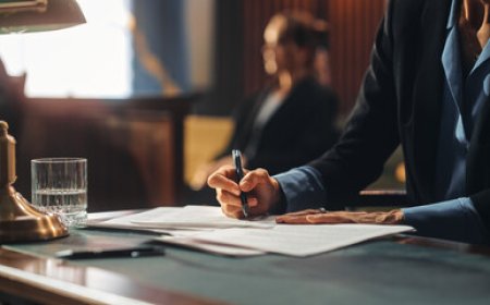 Questions to ask about a car dealer warranty before buying