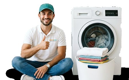Dry Cleaning Service in Gurgaon  Professional Laundry Services in Gurgaon by Washodry Dry Clean Service