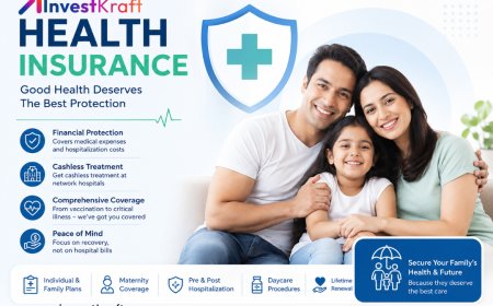 Top 10 Claim Settlement Ratio Health Insurance Companies in India 2026