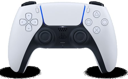 Why PS5 Overheats and How To Prevent It