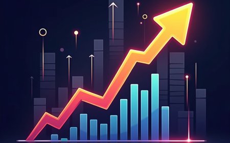 Nakelovin Platform-{AWARE TO FRAUD}-Nakelovin App: Key Advantages, Drawbacks & Expert Insights!