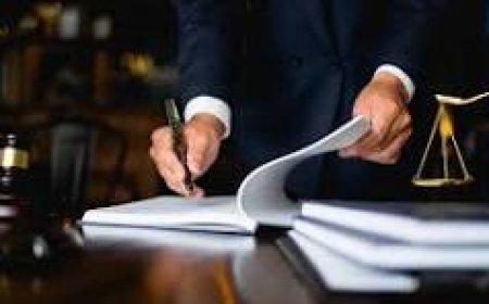 Required documentation for a lemon law buyback calculation