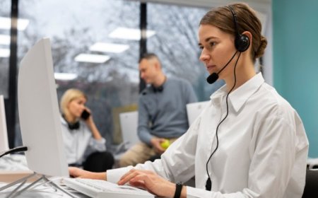 Why Jamaica Continues to Strengthen Its Position as a Nearshore Call Center Destination
