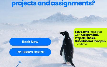 Book NMIMS Solved Assignment Sep 2026