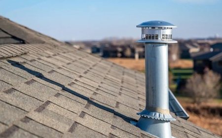 What are the Signs Your Fireplace Needs Repair Service in Mill City, OR?