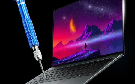 Top Mistakes People Make with Electronics and How to Avoid Them