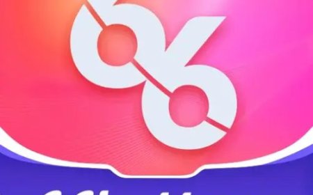 66 Lottery App: A Complete Guide to Features, Benefits, and Safe Usage