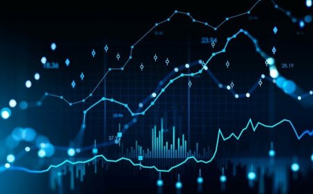 Global Temperature Transmitter Market Forecast 2026–2032