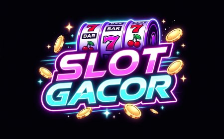 Naga303 Casino Journey With Better Gaming Opportunities