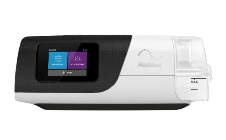 ResMed AirSense 11 Price in UAE (2026): Complete Buying Guide