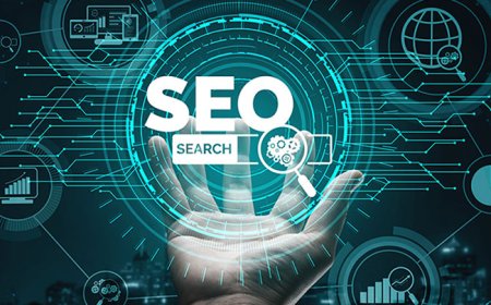 Hire SEO Agency in India and Grow Your Business Online