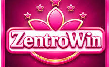 Zentro Win Game complete guide 2026