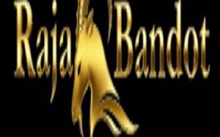 Link Togel: Peran Penting Aksesibilitas Digital dan Infrastruktur Siber Terpadu di Indonesia