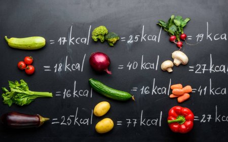 10 Simple Lifestyle Habits That Can Improve Your Physical and Mental Well-Being